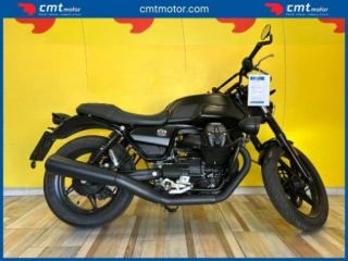 MOTO GUZZI V7 Garantita e Finanziabile rif. 23898790