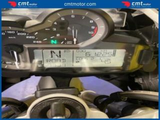 BMW R 1200 GS Garantita e Finanziabile rif. 23688861