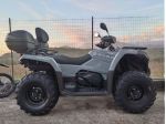 TERROX 4X4 T3