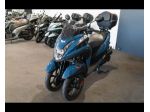 Yamaha YAMAHA YAMAHA