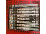 Mobile Battleship Nadesico Episodi 01-26 (7 DVD)