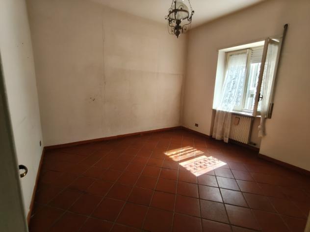 Appartamento in Via di Galloro - Foto 12