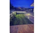 CIAMPINO | Ville nuova costruzione | Classe A++