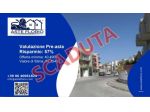 Immobile in asta di 146 m² in vendita a Floridia