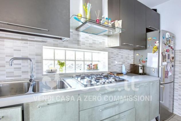 Casa indipendente di 130 m² con 4 locali in vendita a Latina - Foto 12