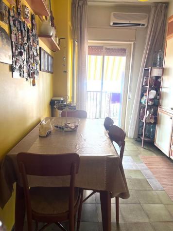 Appartamento in Via Giuseppe Pianell - Foto 16