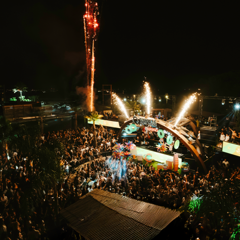 Promoter Eventi & Nightlife – Stagione Estiva 2026 | Malta - Foto 4