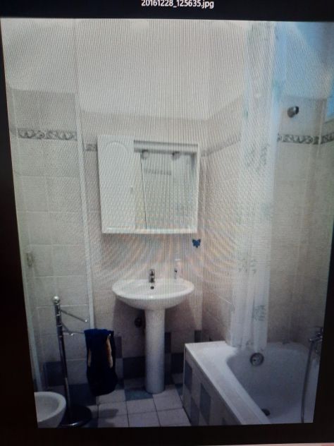 Singola largo Francia vicino metro - Foto 2