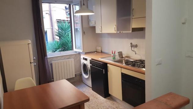 Appartamento in affitto a Carrara 70 mq Rif: 1419719 - Foto 4