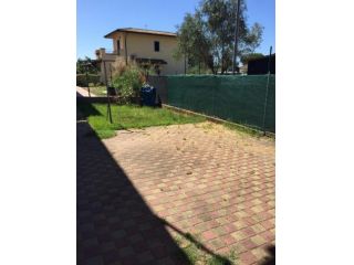 Casa singola in affitto a Marina di Massa - Massa 70 mq  Rif: 566703