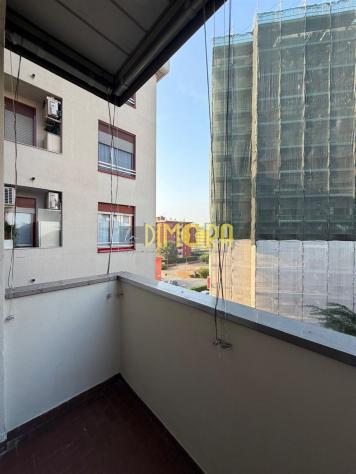 NOVATE MILANESE – VIA BARANZATE | TRILOCALE ARREDATO CON BOX INCLUSO - Foto 9