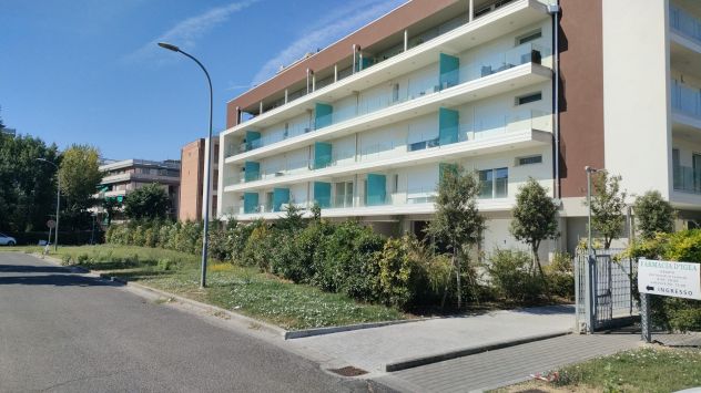 affittasi appartamento nuovissimo - Foto 2