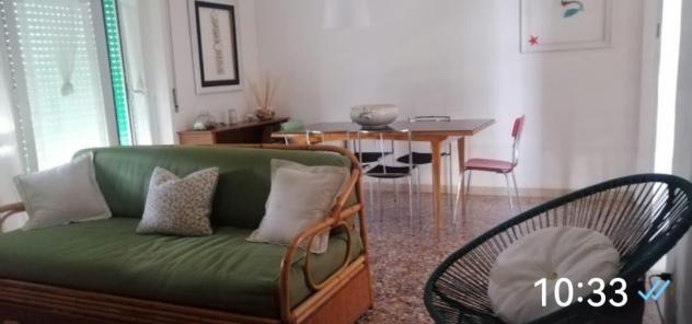 Appartamento in affitto a Tirrenia - Pisa 90 mq Rif: 1418536