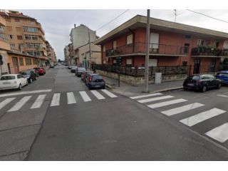 POZZO STRADA GRAZIOSO MONOLOCALE RISTRUTTURATO