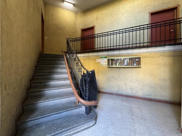 Stanza in appartamento in affitto a Torino - Foto 18