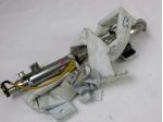 46846152 AIRBAG LATERALE A TENDINA SINISTRO ALFA ROMEO 147 1.9 D 85KW 5M 3P &hellip;