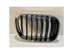 BMW X3 G01 / X4 G02 Griglia / Destra- 14600