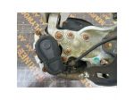MERCEDES B W246 Fuso a snodo posteriore R- 16311