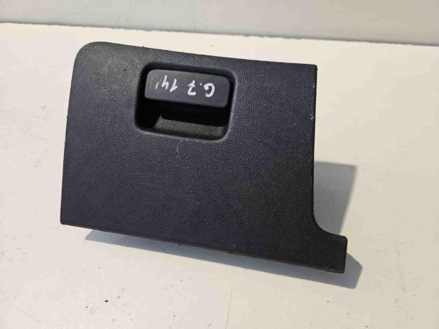 CASSETTO PORTA OGGETTI VOLKSWAGEN Golf 7 Variant (12) (1217)