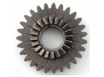 Ingranaggio messa in moto Motore V1 da 27 denti  4005447