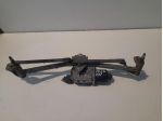 MOTORINO TERGICRISTALLO ANTERIORE VOLKSWAGEN Polo 4° Serie (0109)