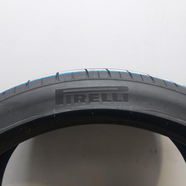 2 GOMME 325 30 23 PIRELLI A55613 - Foto 5
