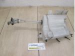 8531544110 8533060140 VASCHETTA SERBATOIO TERGICRISTALLI CON POMPETTA TOYOT &hellip;