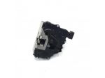 SERRATURA POSTERIORE SINISTRA OPEL Corsa E 3° Serie 13431842 (15)