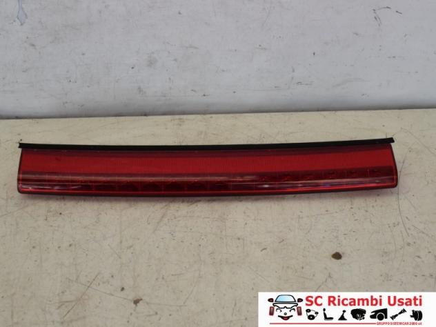 Terzo Stop Fiat 500x 52119117 - Foto 3