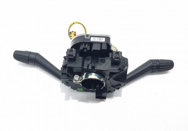 DEVIOLUCI JEEP Renegade Serie 07356981010 (1418) - Foto 12
