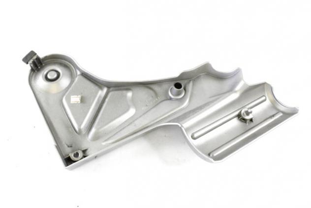 KAWASAKI VERSYS 650 140920159 COVER TELAIO DESTRA 10 - 13 RIGHT FRAME COVER LEGGERI SEGNI DI USURA - Foto 5