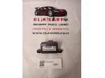 SENSORE IMBARDATA OPEL Insignia S. Wagon 13505726 (0817)