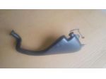 Serbatoio Olio miscelatore Scooter Malaguti Phantom F12 50