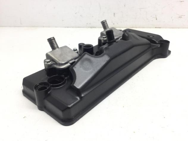HONDA CB GT ABS KM0 1000 CARTER COPERCHIO TESTA TESTATA 2026 JH2SC93A - Foto 4
