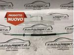 Cavo da Maniglia a Serratura Giulietta 71775804