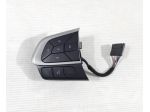 COMANDI AL VOLANTE MULTIFUNZIONE FIAT Tipo berlina 5p 735677197 (1520)