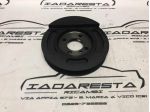 Puleggia Albero Motore Hyundai 1.5 crdi Getz Accent 23124-27500
