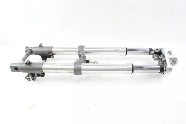 BMW R 1200 R 31427724611 31427724612 FORCELLA ANTERIORE K27 11 - 14 FRONT FORK