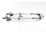 BMW R 1200 R 31427724611 31427724612 FORCELLA ANTERIORE K27 11 - 14 FRONT FORK
