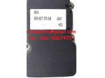 0265800911 6R0907379AB Seat Ibiza gruppo ABS pompa