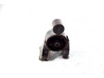 21931-2H100 SUPPORTO MOTORE KIA CEE'D SW 1.6 D 85KW 6M 5P (2011) RICAMBIO USATO