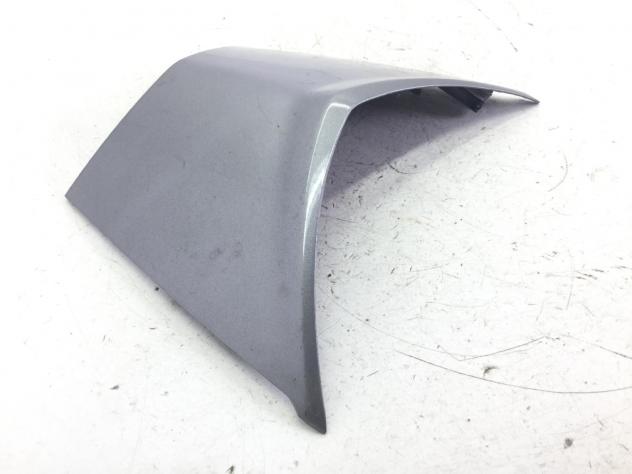 HONDA DYLAN 125 COPERCHIO CARENA SCUDO ANTERIORE 2002 2006 ZDCJF10A02F - Foto 2