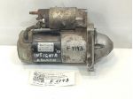 MOTORINO D' AVVIAMENTO OPEL Insignia Berlina M001T30172 55352882 A20DTH die &hellip;