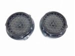 ALTOPARLANTI AUDI A3 Sportback Serie (8VA) 8V4035411 (1218)