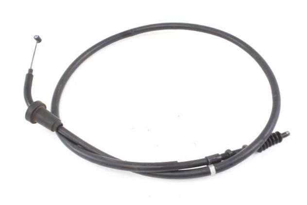 BMW G 310 GS 32738563262 CAVO FILO FRIZIONE K02 16 - 20 CLUTCH CABLE