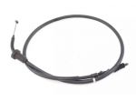 BMW G 310 GS 32738563262 CAVO FILO FRIZIONE K02 16 - 20 CLUTCH CABLE