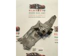 SUPPORTO ALTERNATORE FORD Focus Berlina 5° Serie DS7Q-8D611-AH T7DB diesel  &hellip;