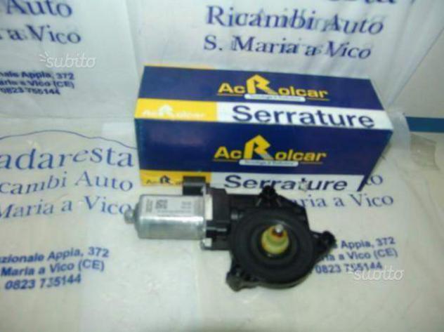 Alfa 159 71740122 tergicristallo anteriore dx/sx