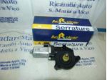 Alfa 159 71740122 tergicristallo anteriore dx/sx