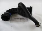 1M5Q6A886AB MANICOTTO ASPIRAZIONE FILTRO ARIA FORD TOURNEO TRANSIT CONNECT  &hellip;